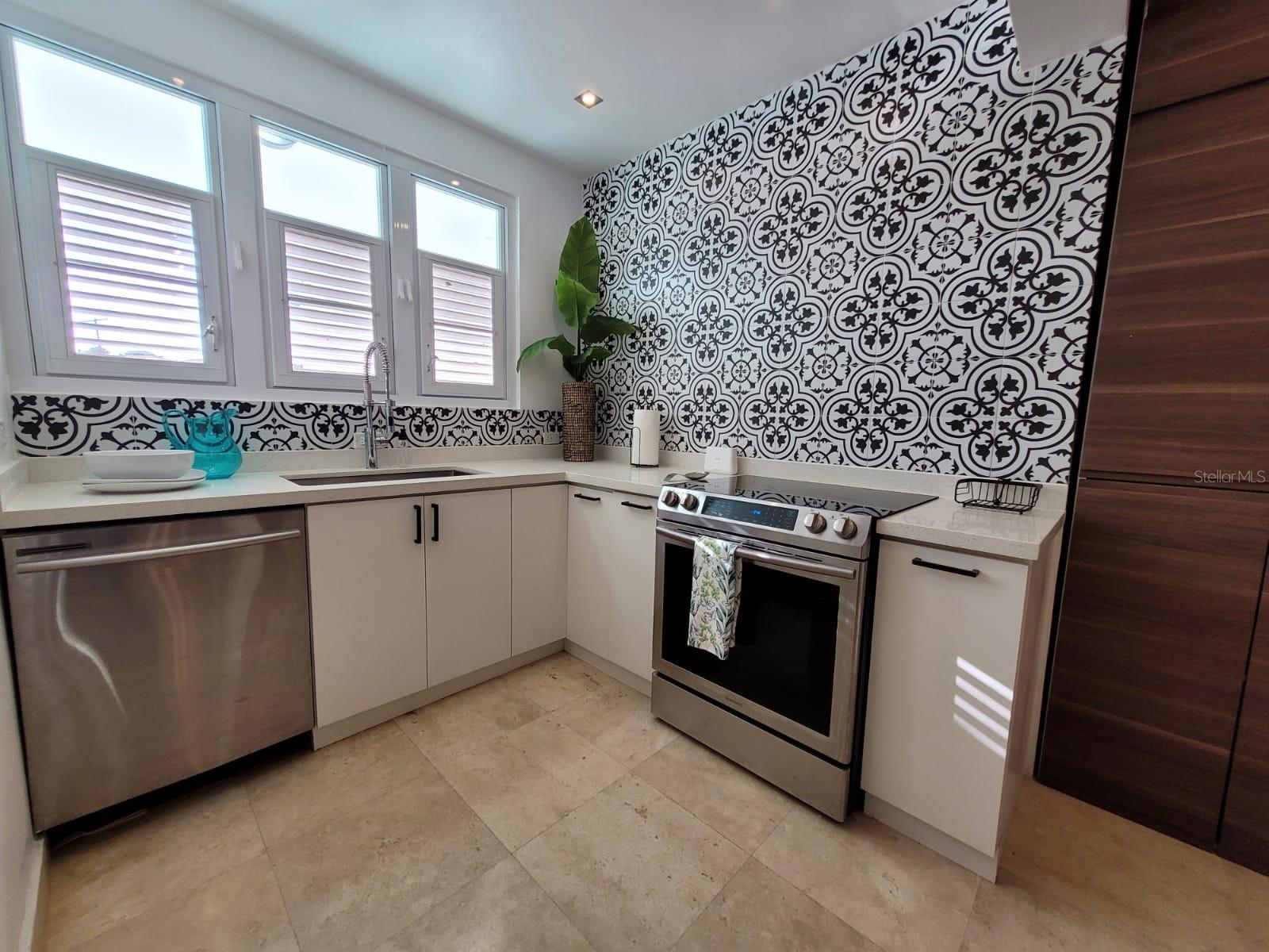 6 hab · 5 baños · SAN JUAN — foto 12