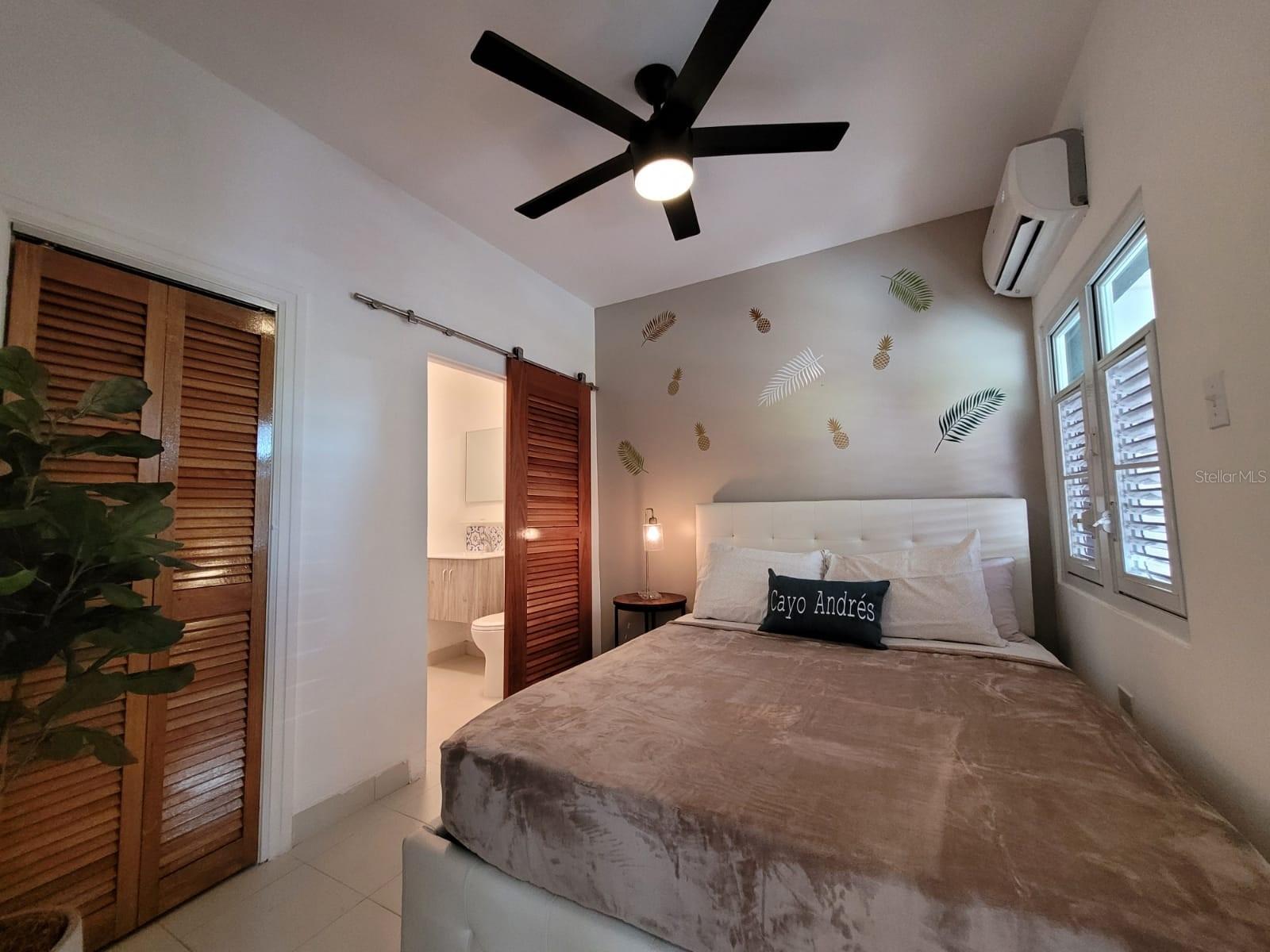 6 hab · 5 baños · SAN JUAN — foto 3