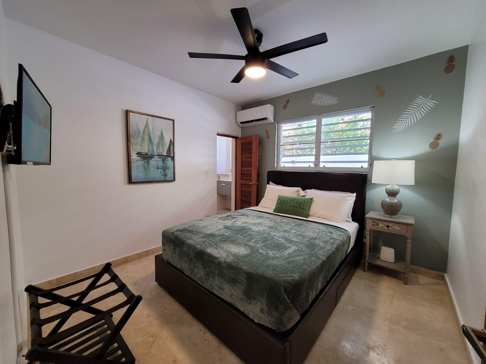 6 hab · 5 baños · SAN JUAN — foto 4