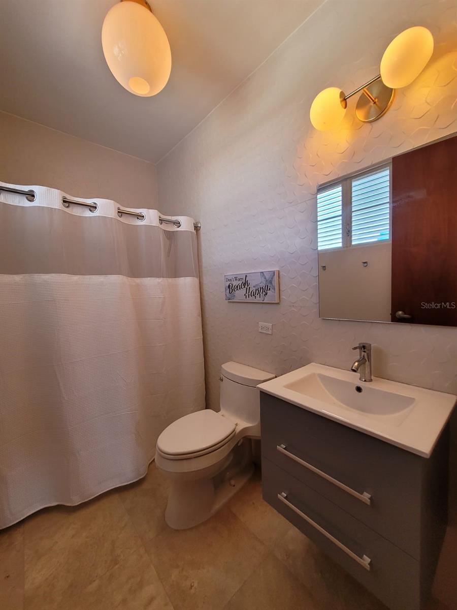 6 hab · 5 baños · SAN JUAN — foto 6