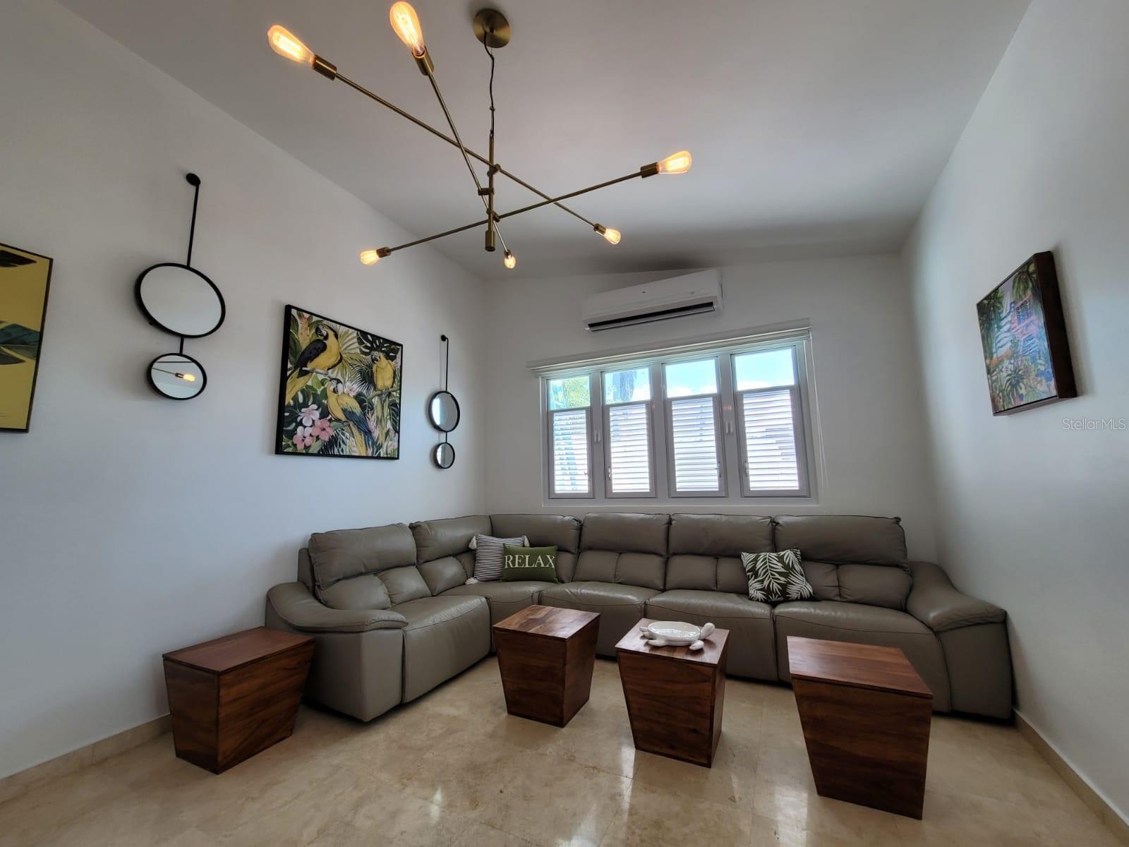 6 hab · 5 baños · SAN JUAN — foto 7