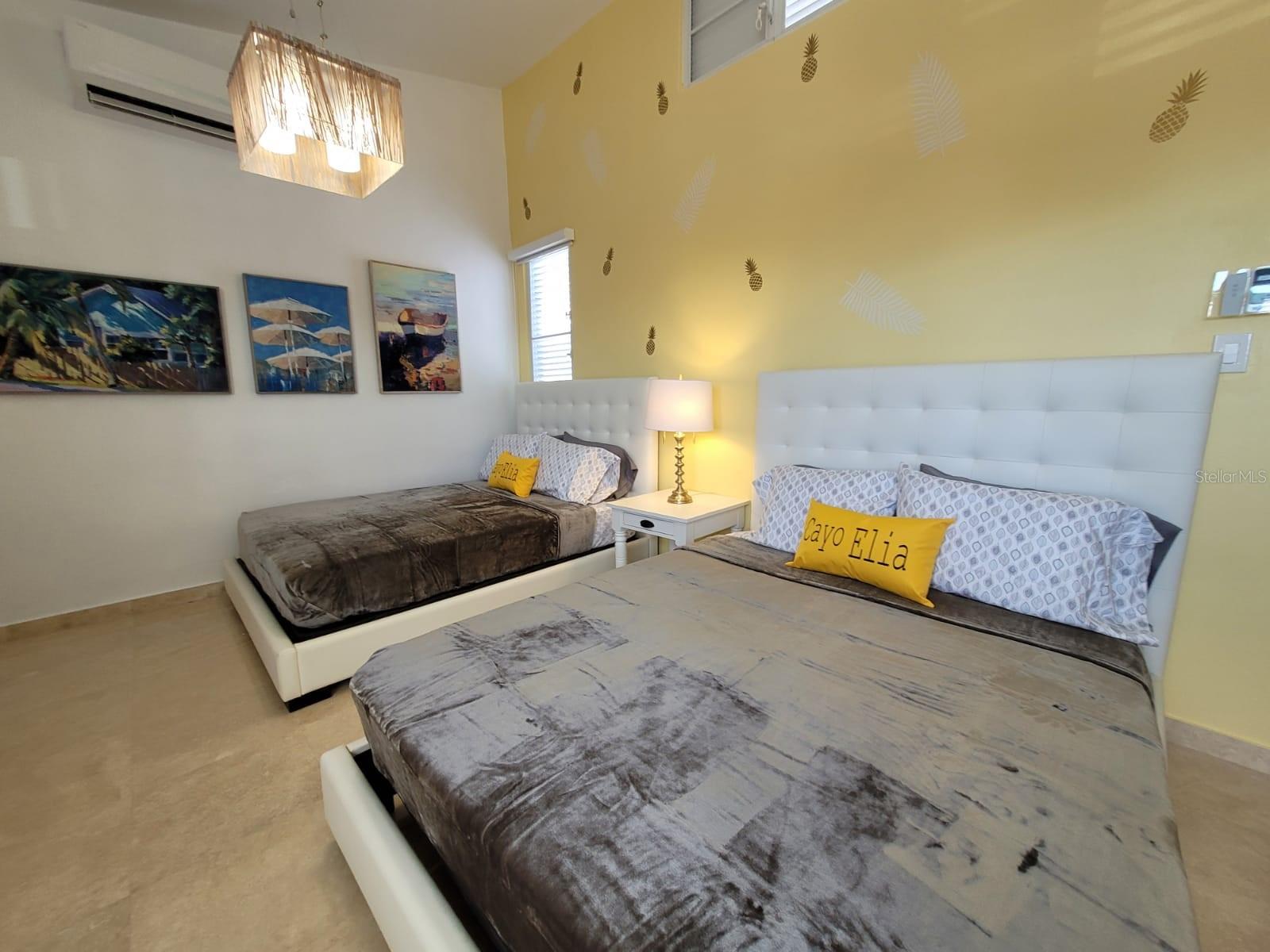 6 hab · 5 baños · SAN JUAN — foto 8