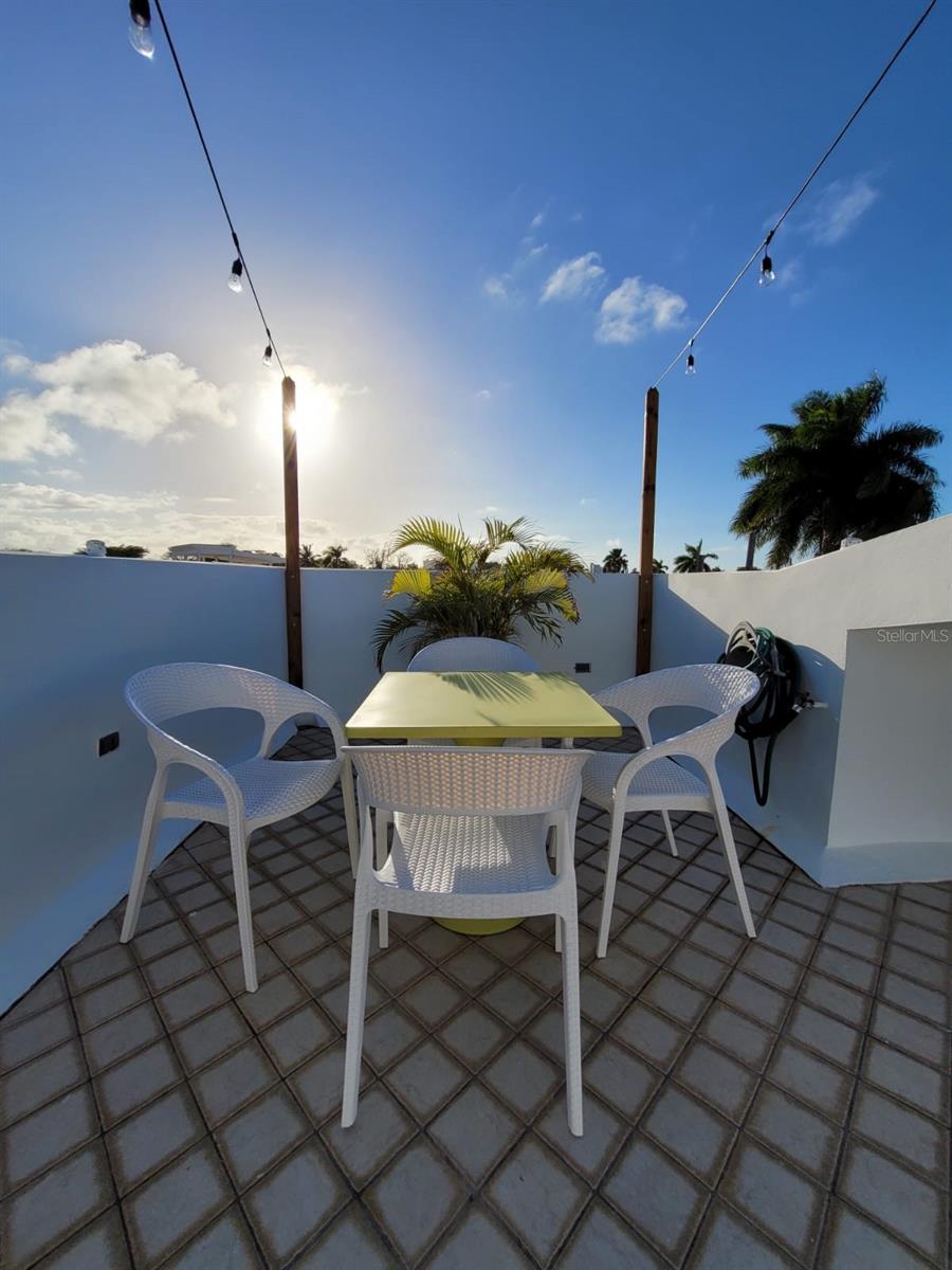 6 hab · 5 baños · SAN JUAN — foto 9