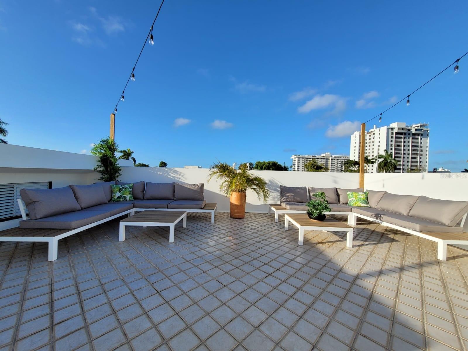 6 hab · 5 baños · SAN JUAN — foto 10