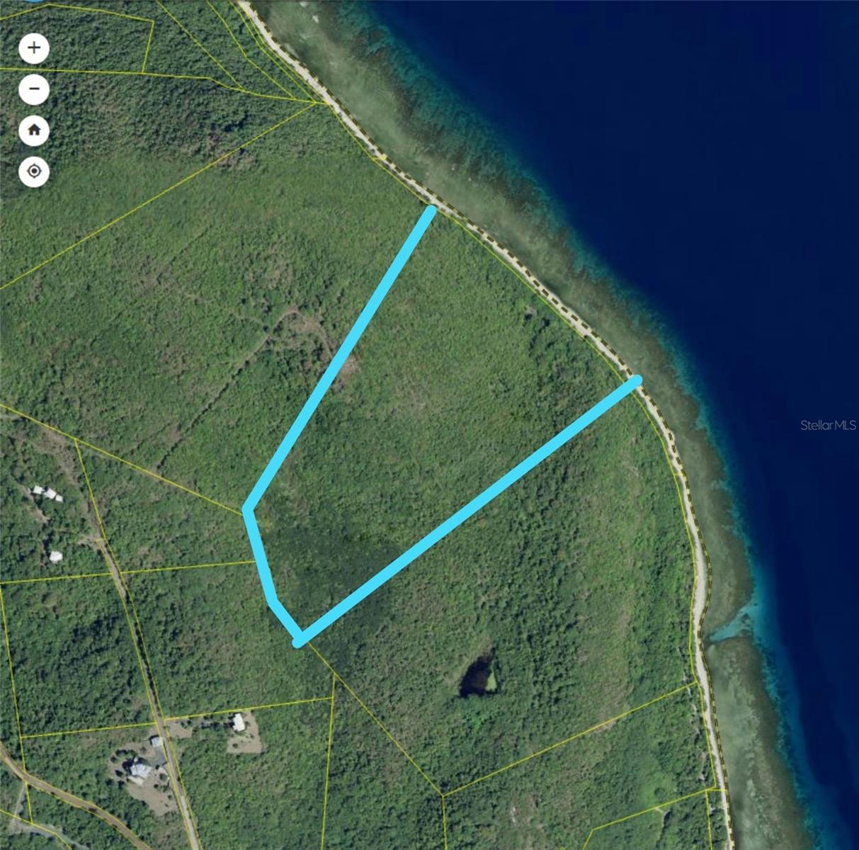 CULEBRA — foto 2