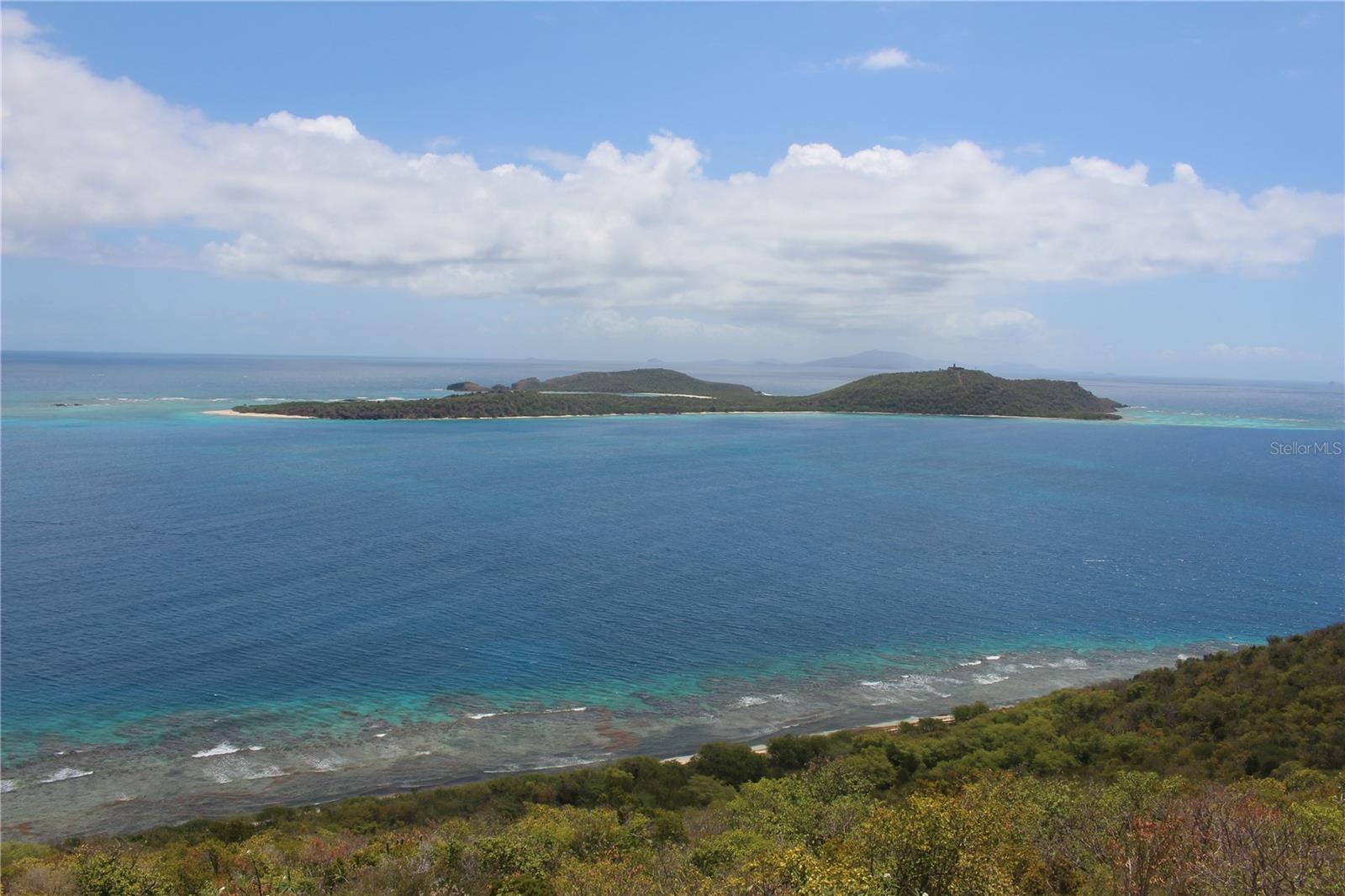 CULEBRA — foto 3