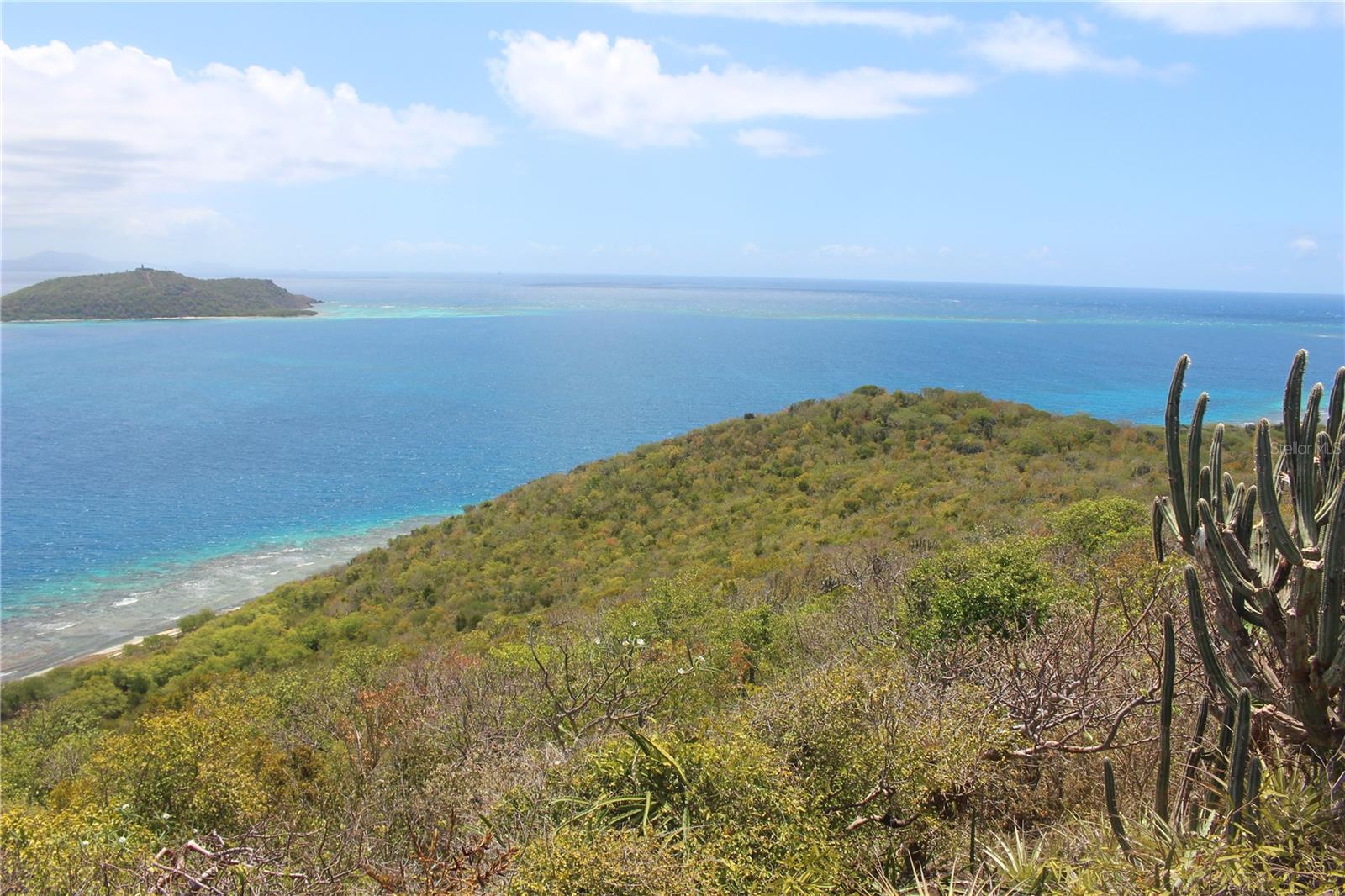 CULEBRA — foto 4
