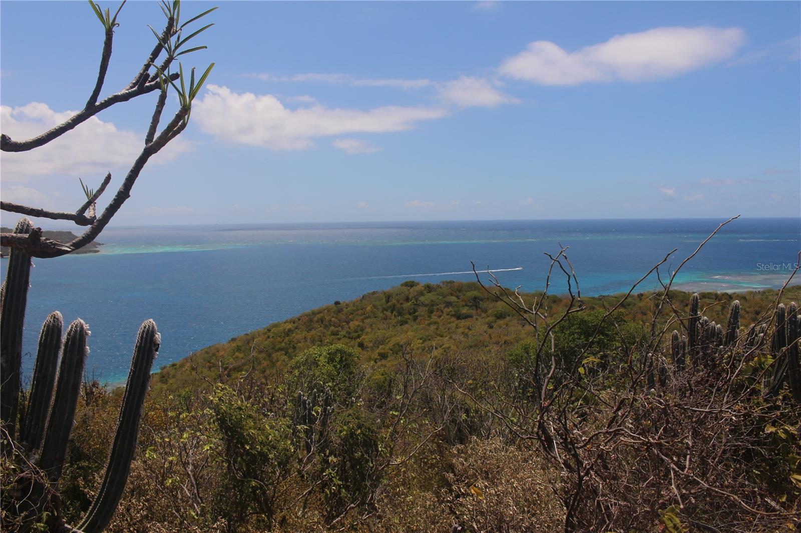 CULEBRA — foto 5