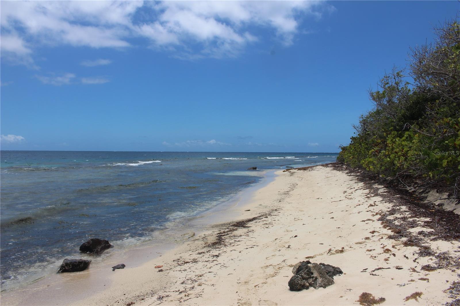 CULEBRA — foto 6