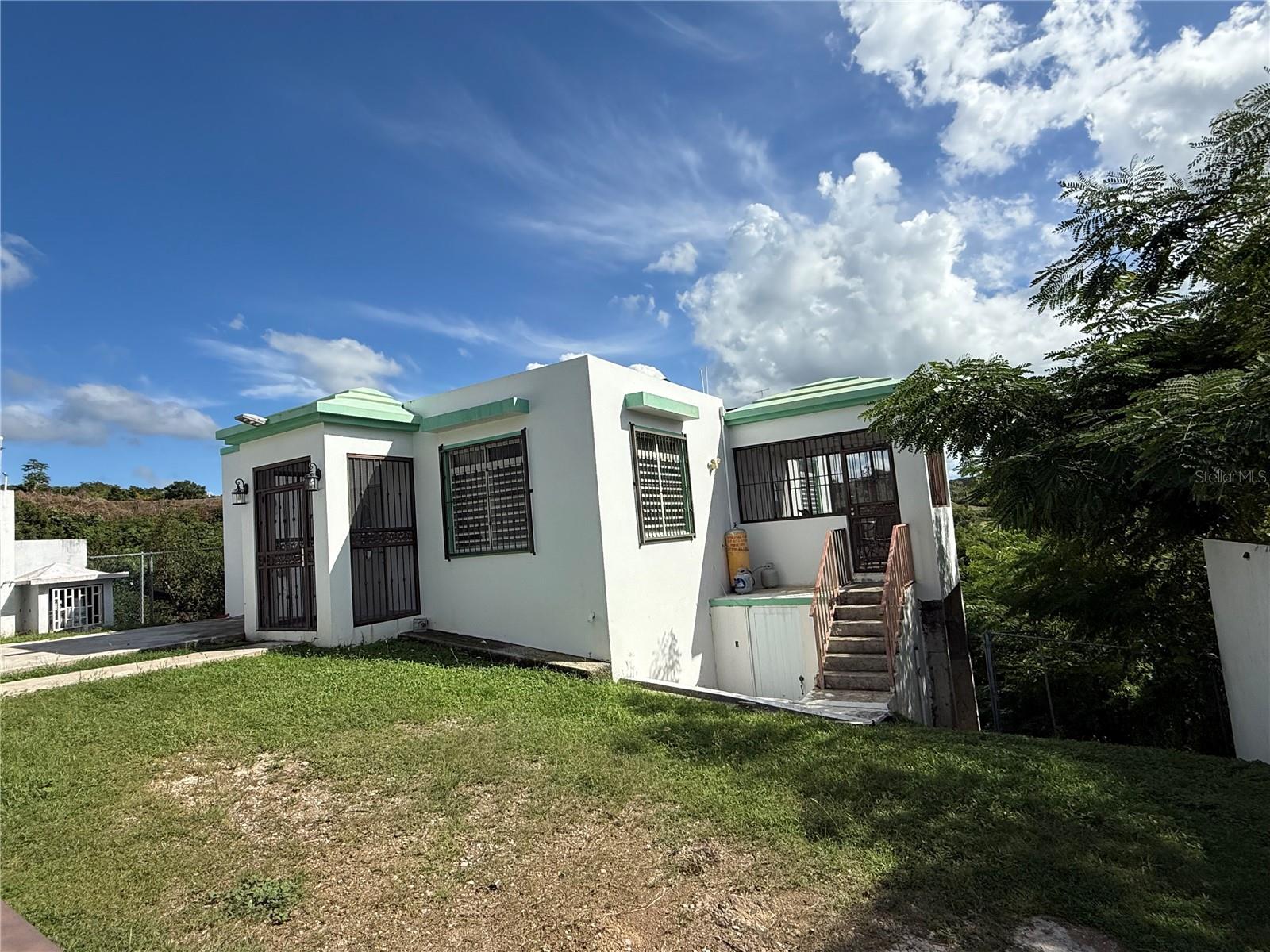 3 hab · 1 baños · RINCON