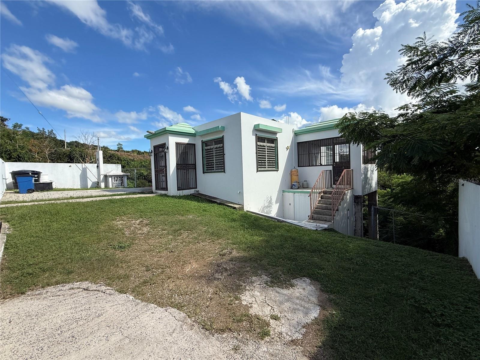 3 hab · 1 baños · RINCON — foto 2