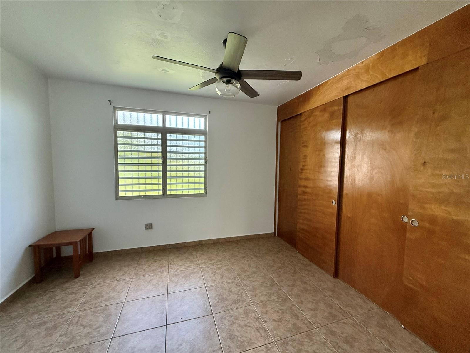 3 hab · 1 baños · RINCON — foto 4
