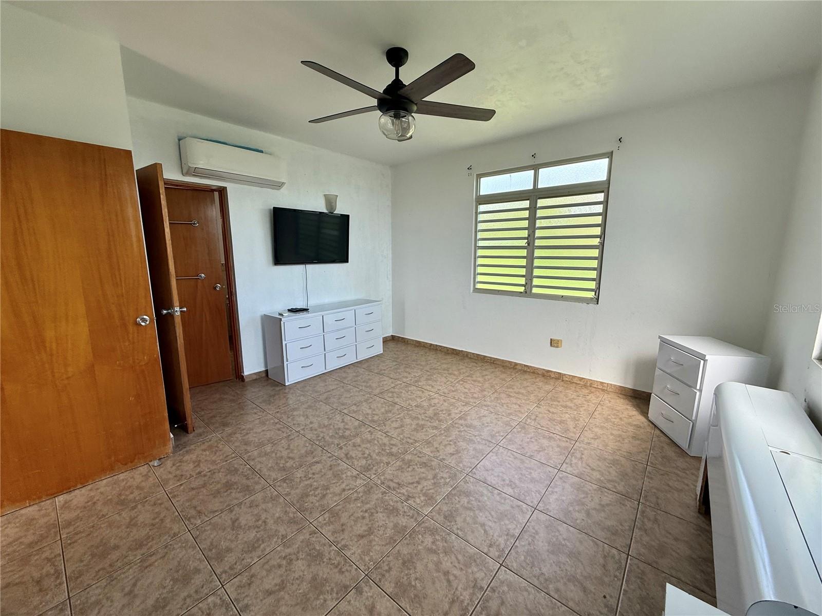 3 hab · 1 baños · RINCON — foto 5