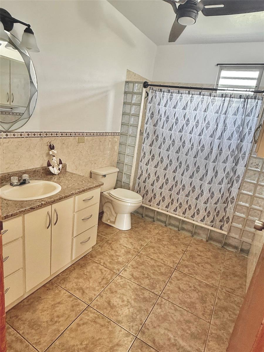 3 hab · 1 baños · RINCON — foto 8