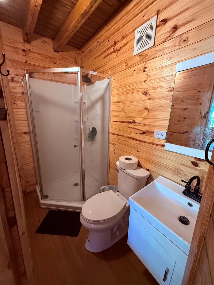 1 hab · 1 baños · PATILLAS — foto 7