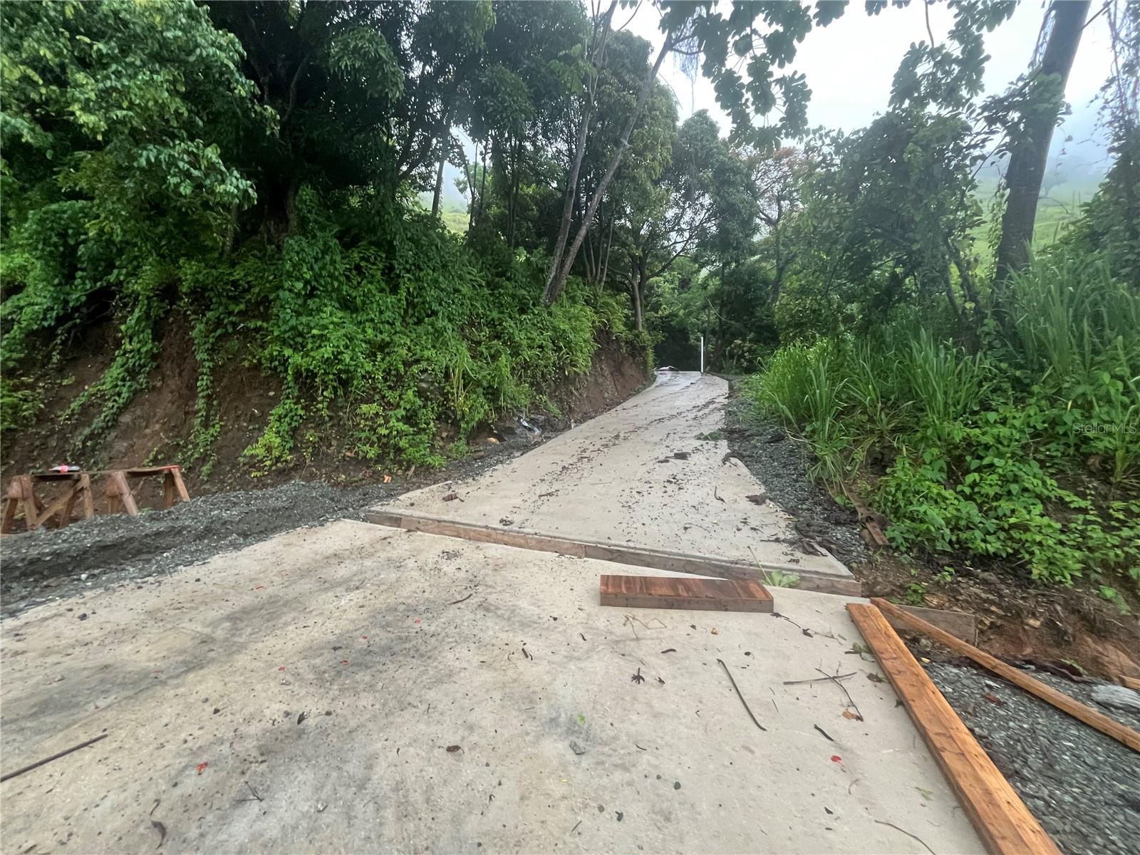 YAUCO — foto 11