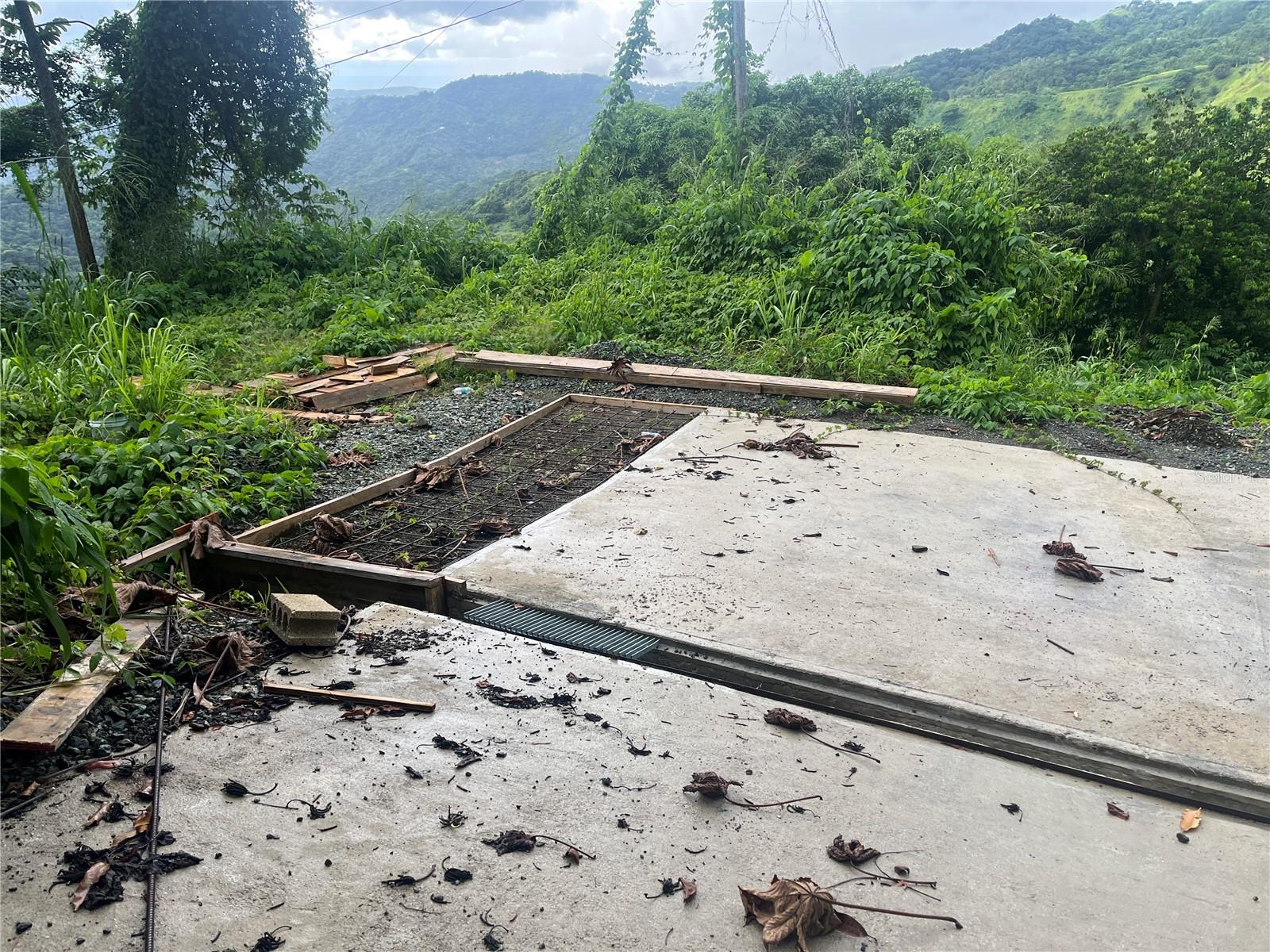 YAUCO — foto 12