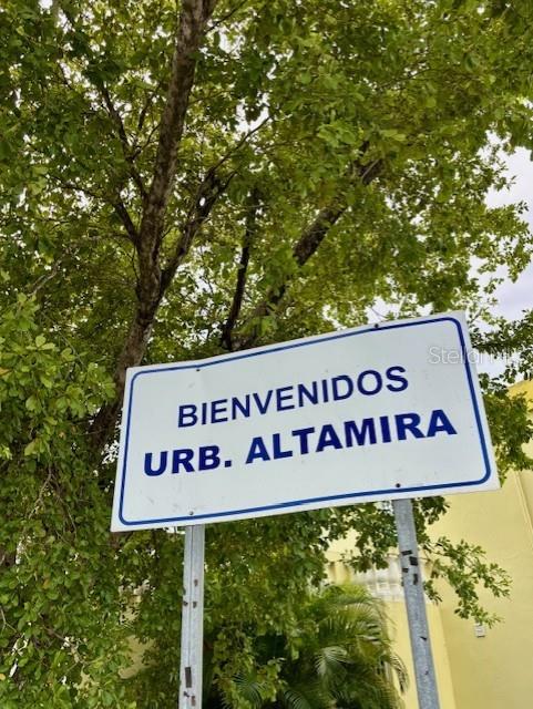5 hab · 4 baños · FAJARDO