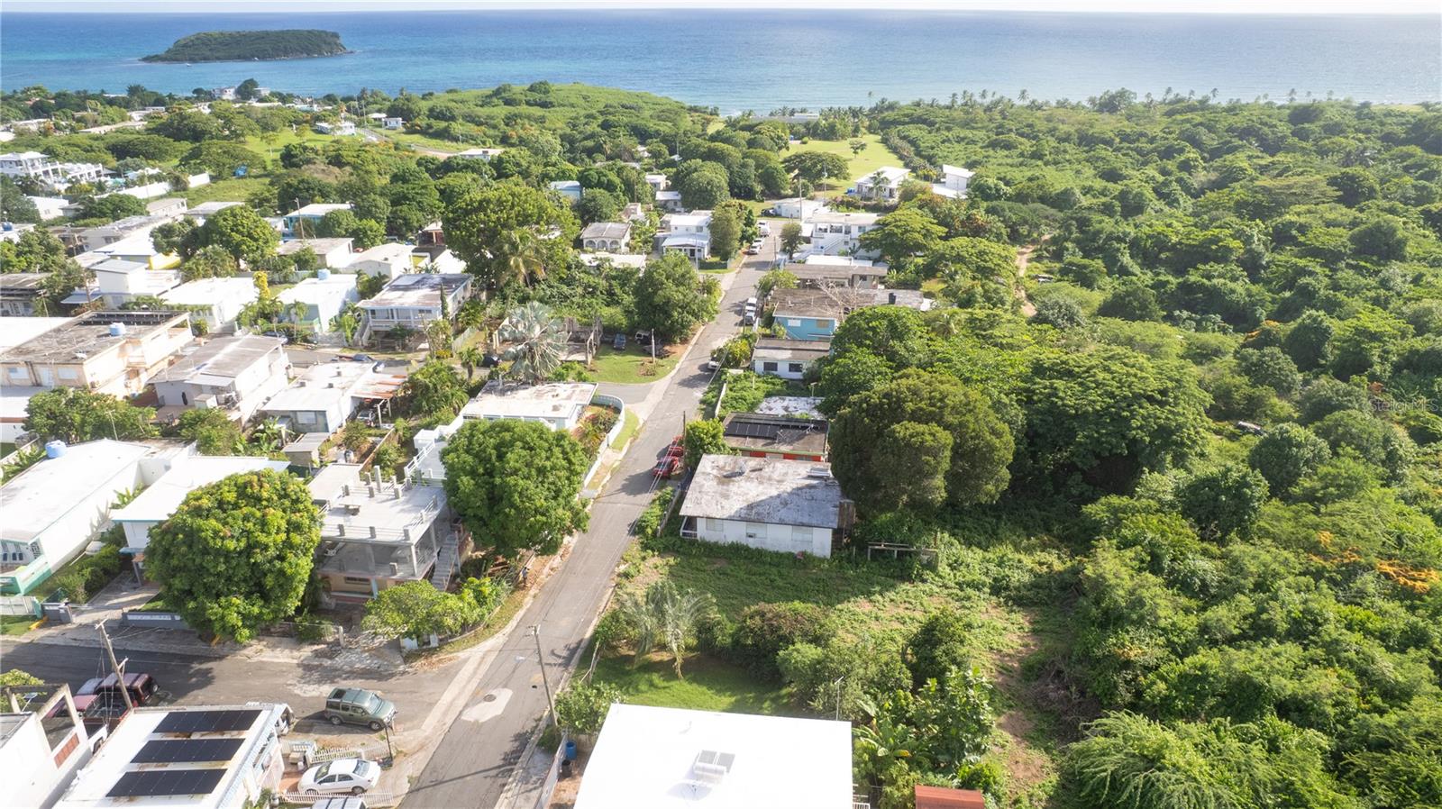 VIEQUES