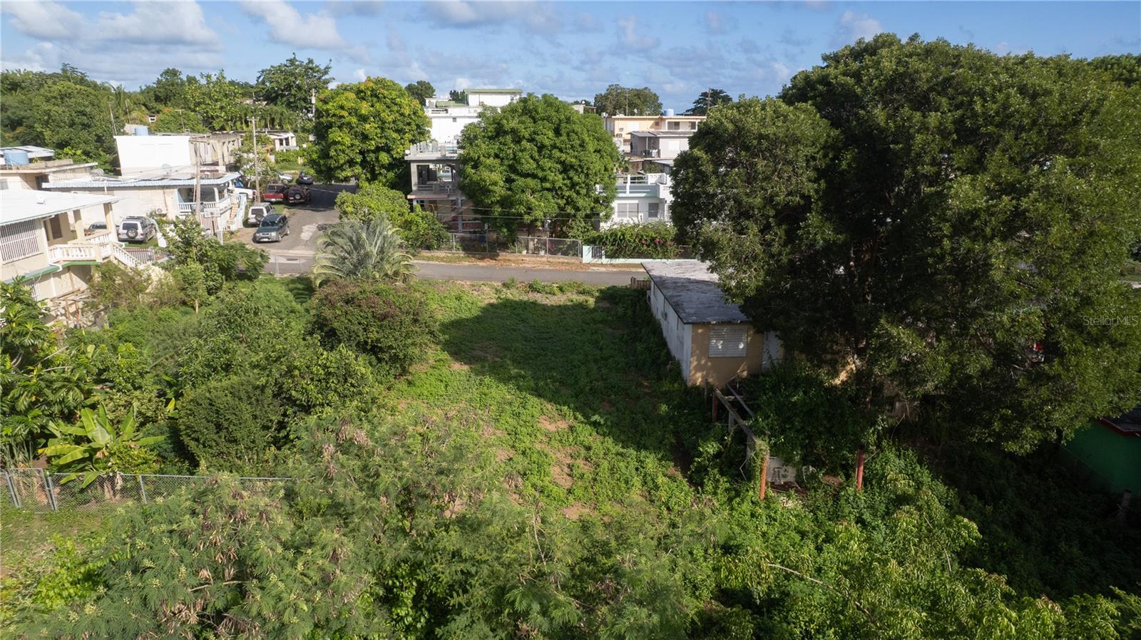 VIEQUES — foto 5