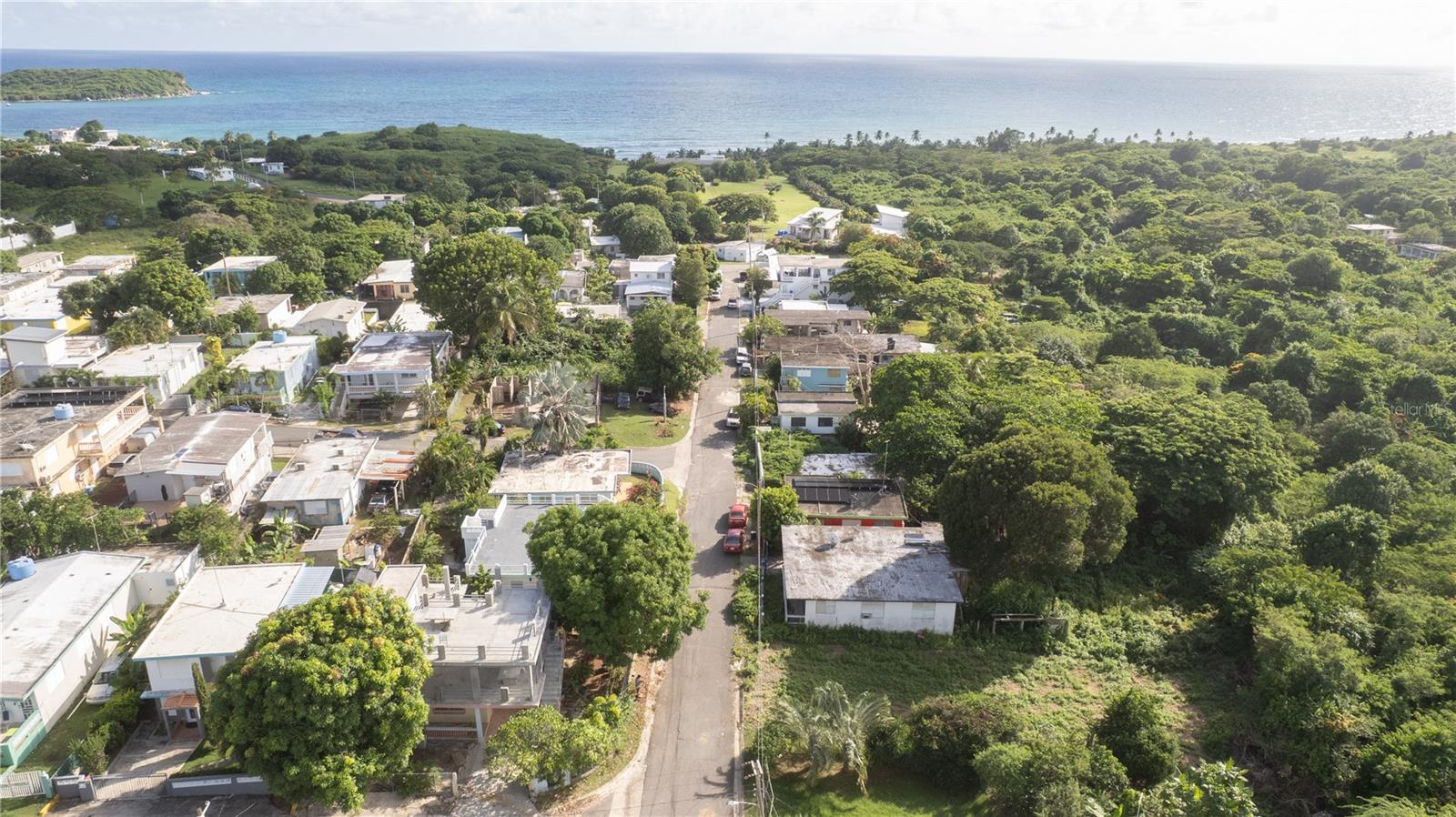 VIEQUES — foto 7