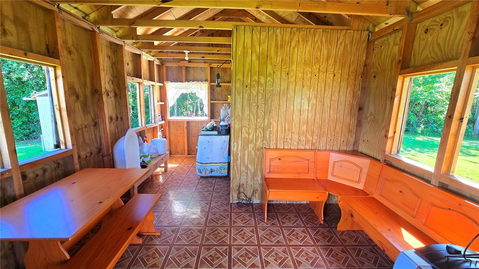TOA ALTA — foto 11
