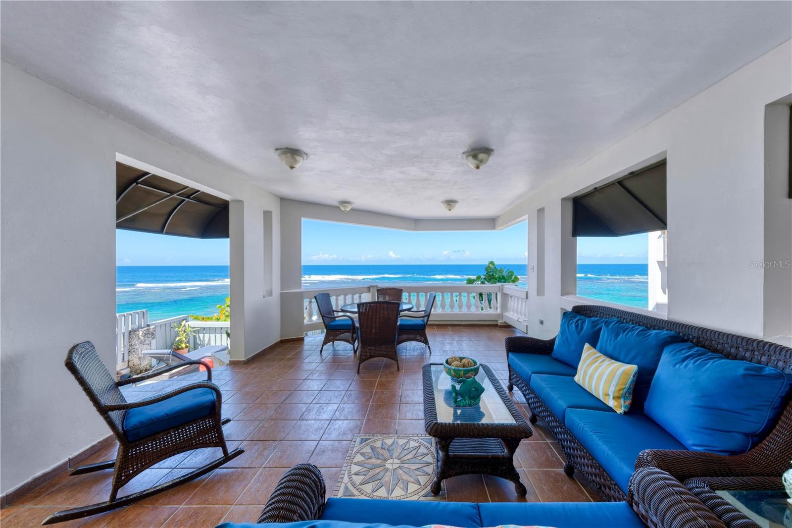 5 hab · 4 baños · ISABELA — foto 6