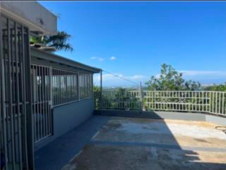 2 hab · 2 baños · SAN JUAN