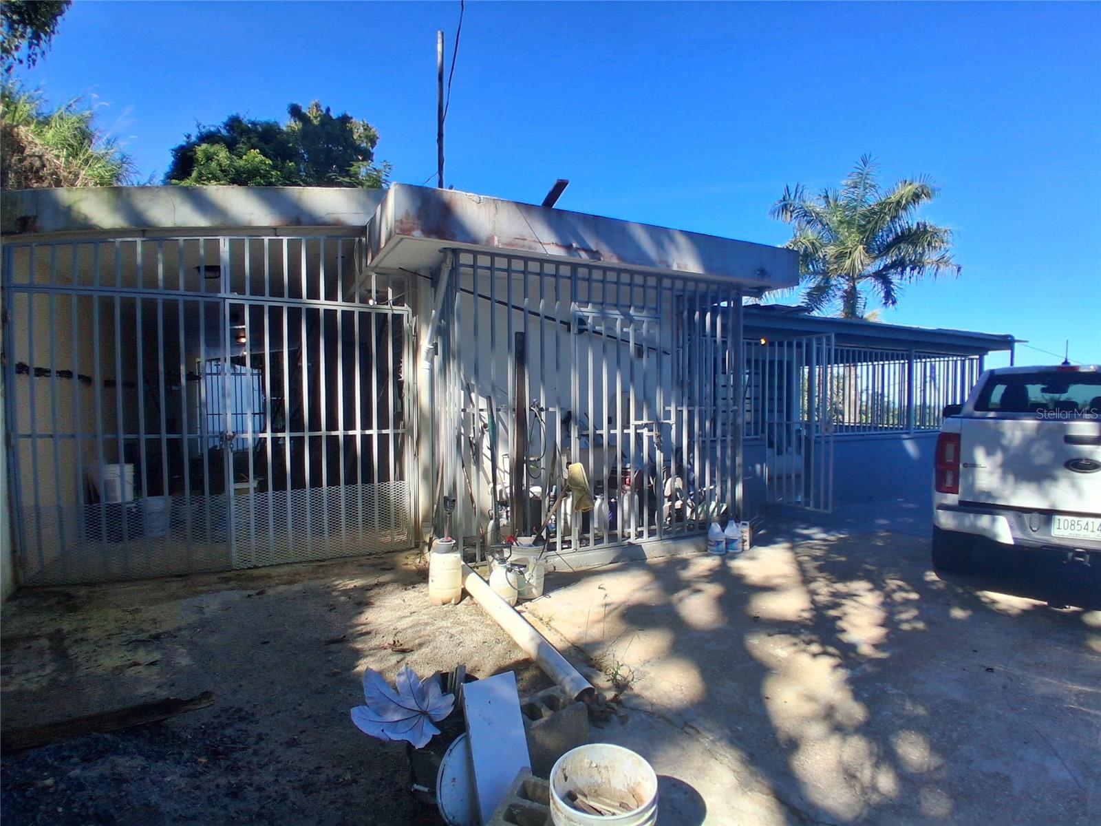 2 hab · 2 baños · SAN JUAN — foto 2
