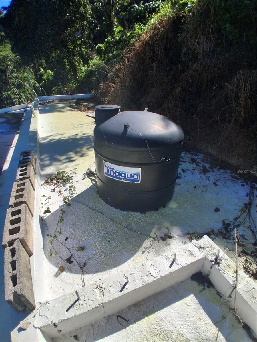2 hab · 2 baños · SAN JUAN — foto 11