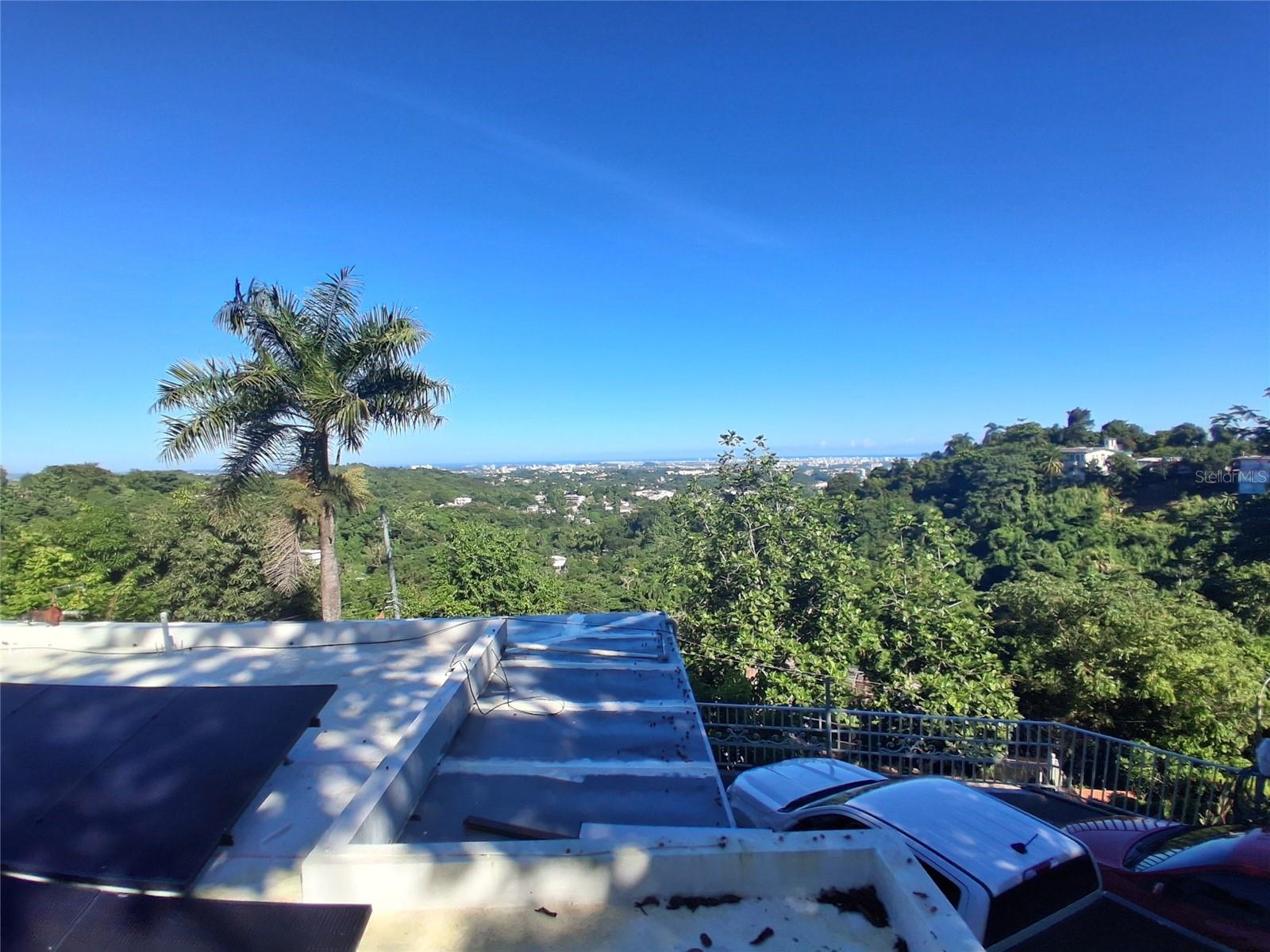2 hab · 2 baños · SAN JUAN — foto 12