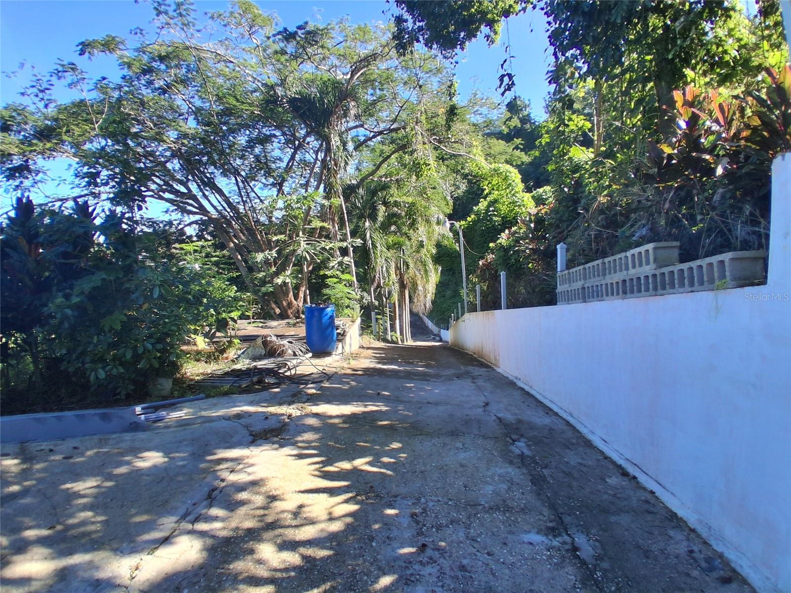 2 hab · 2 baños · SAN JUAN — foto 3