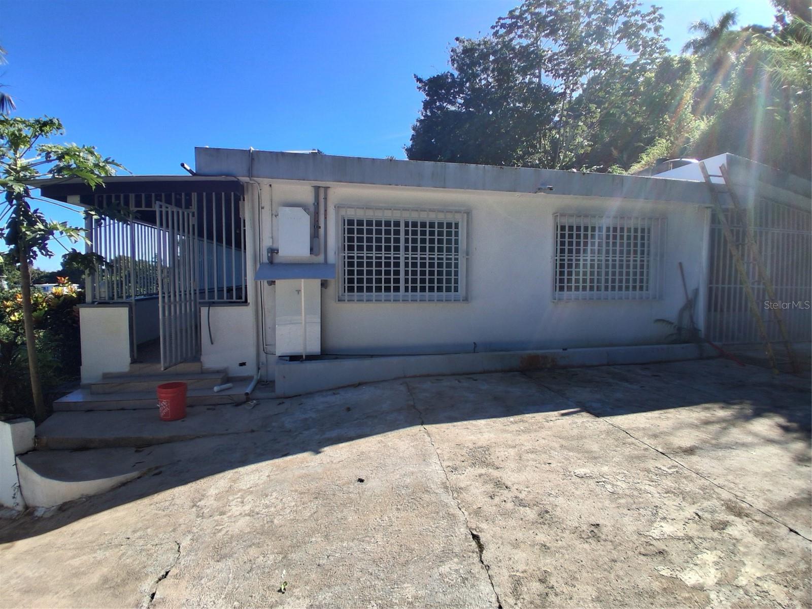 2 hab · 2 baños · SAN JUAN — foto 4