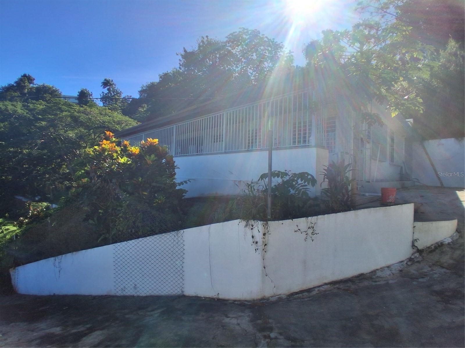 2 hab · 2 baños · SAN JUAN — foto 5