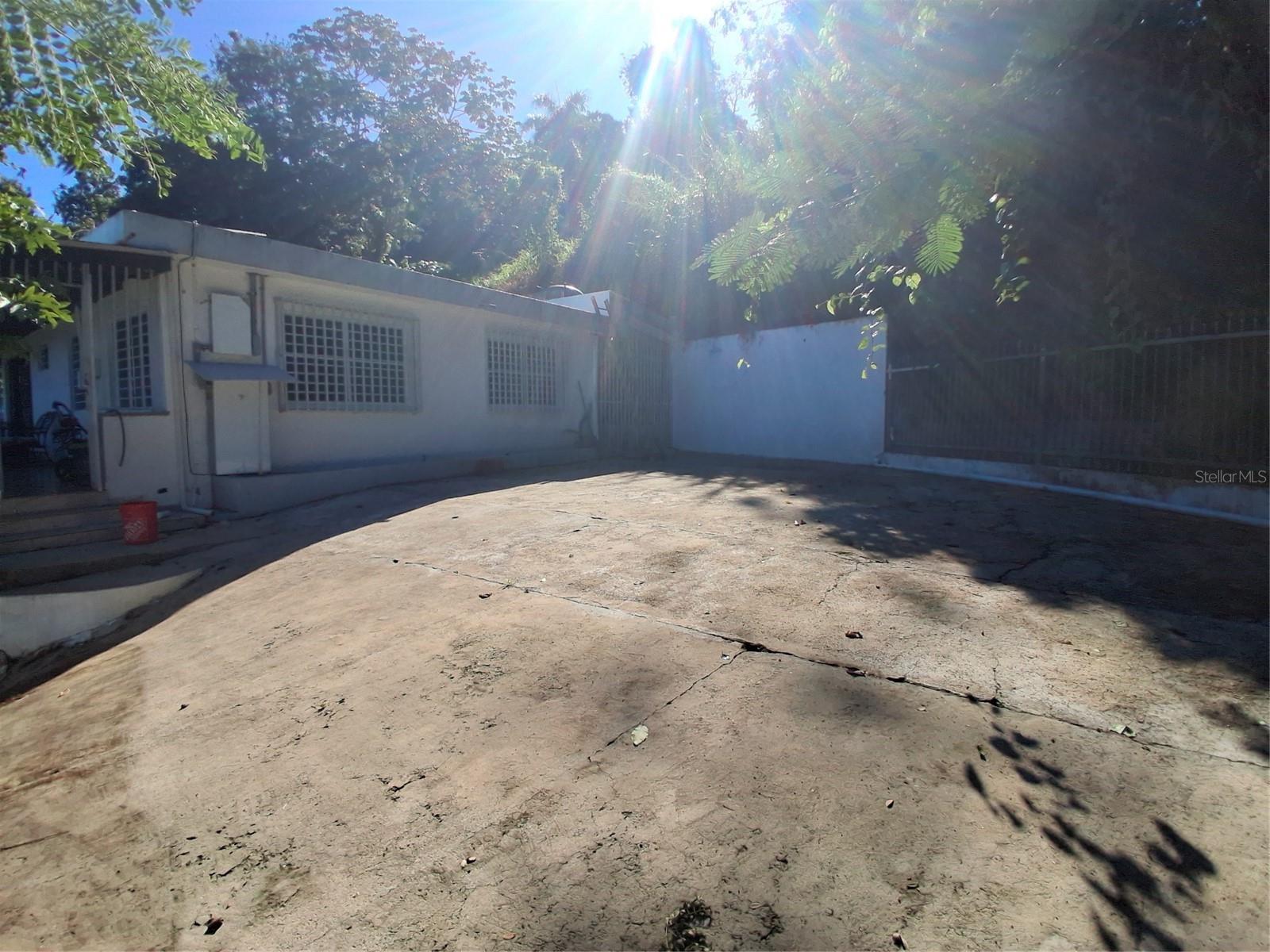 2 hab · 2 baños · SAN JUAN — foto 7