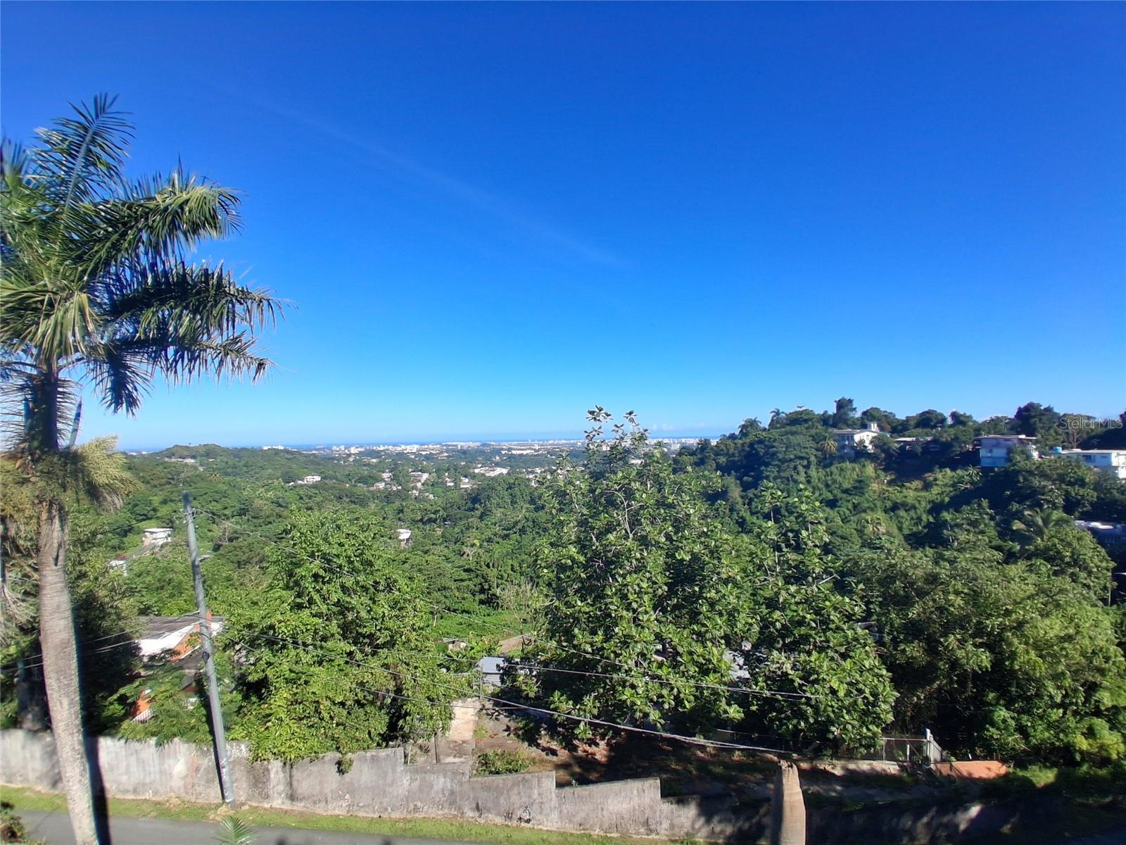2 hab · 2 baños · SAN JUAN — foto 8