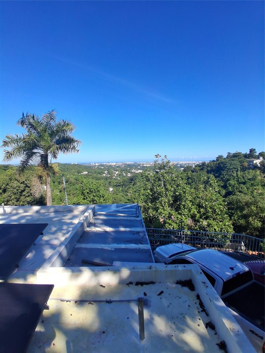 2 hab · 2 baños · SAN JUAN — foto 10