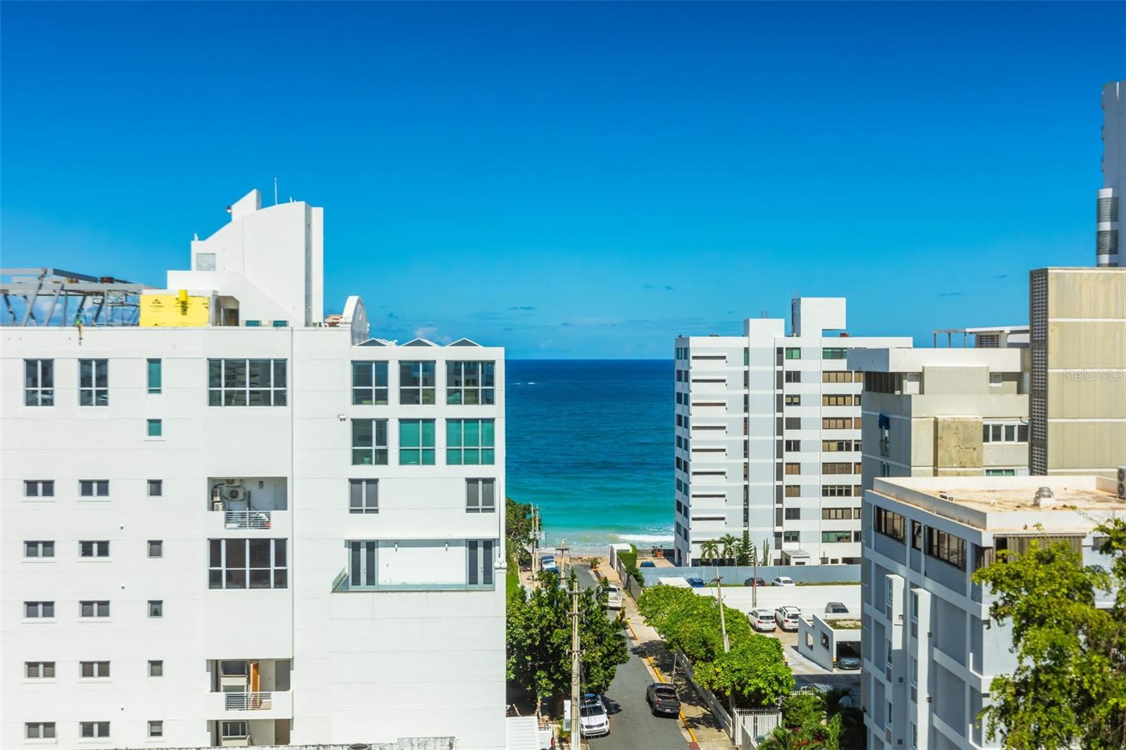 5 hab · 4 baños · SAN JUAN