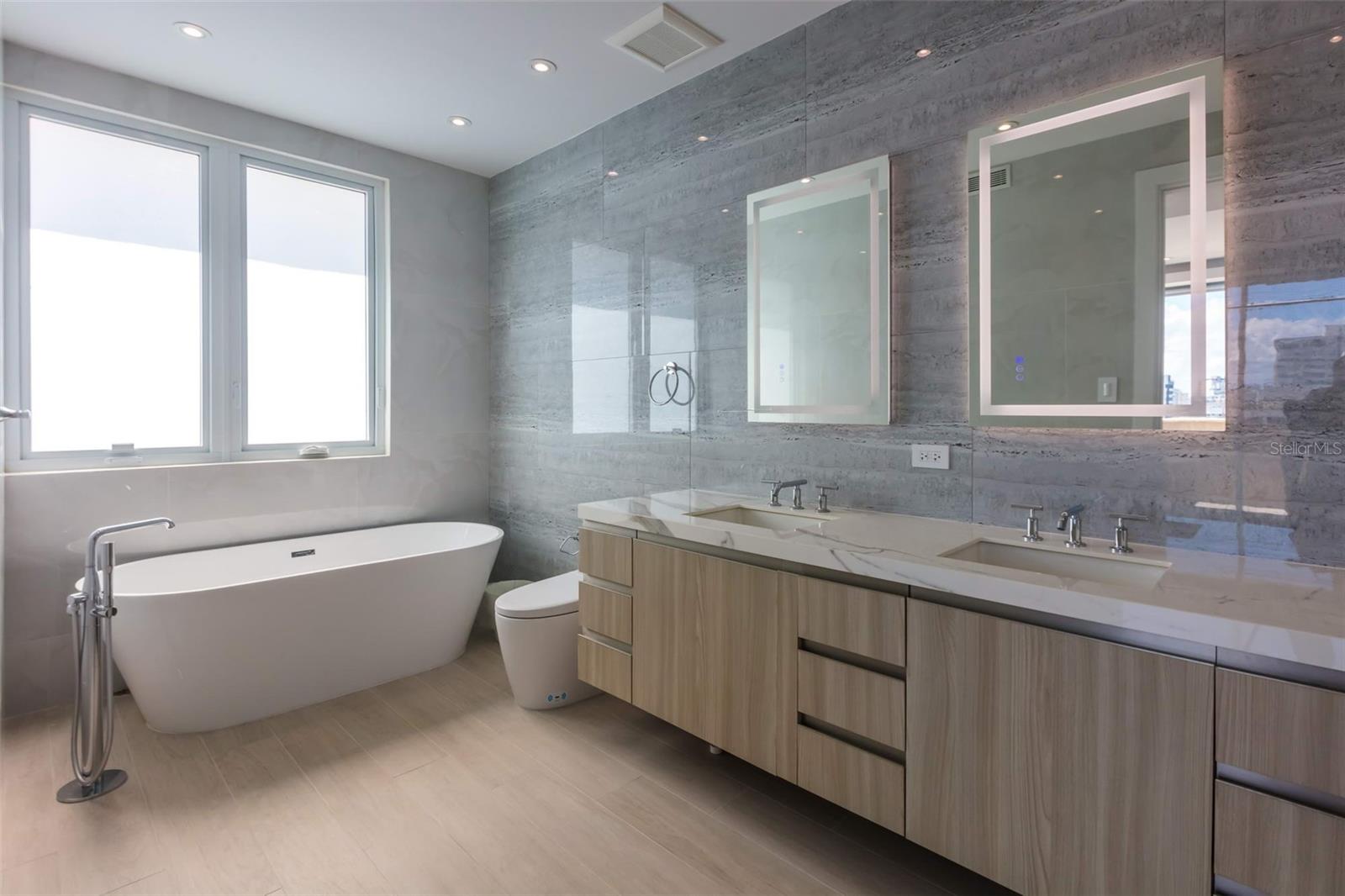 5 hab · 4 baños · SAN JUAN — foto 11