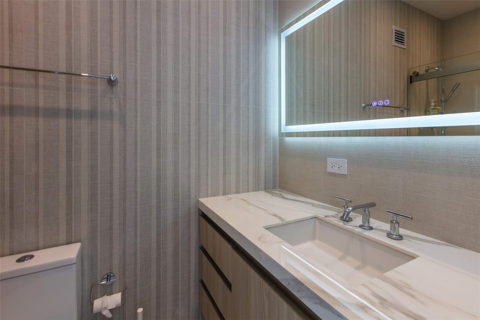 5 hab · 4 baños · SAN JUAN — foto 12
