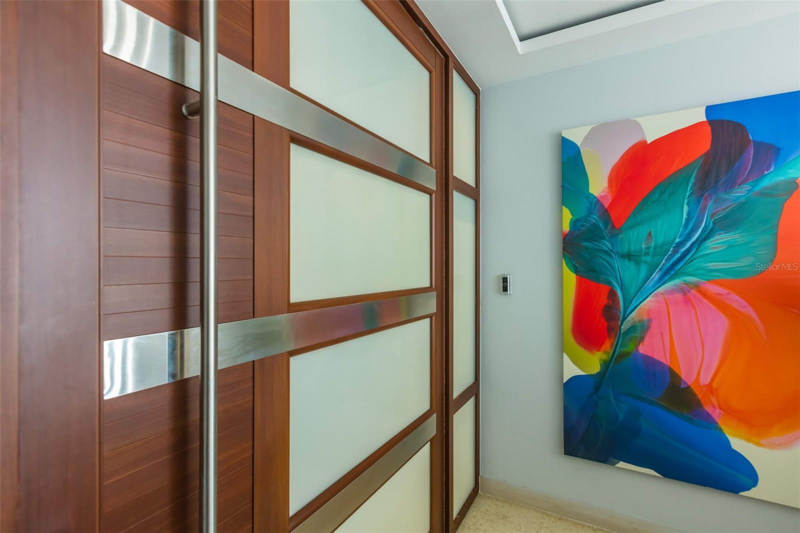 5 hab · 4 baños · SAN JUAN — foto 3