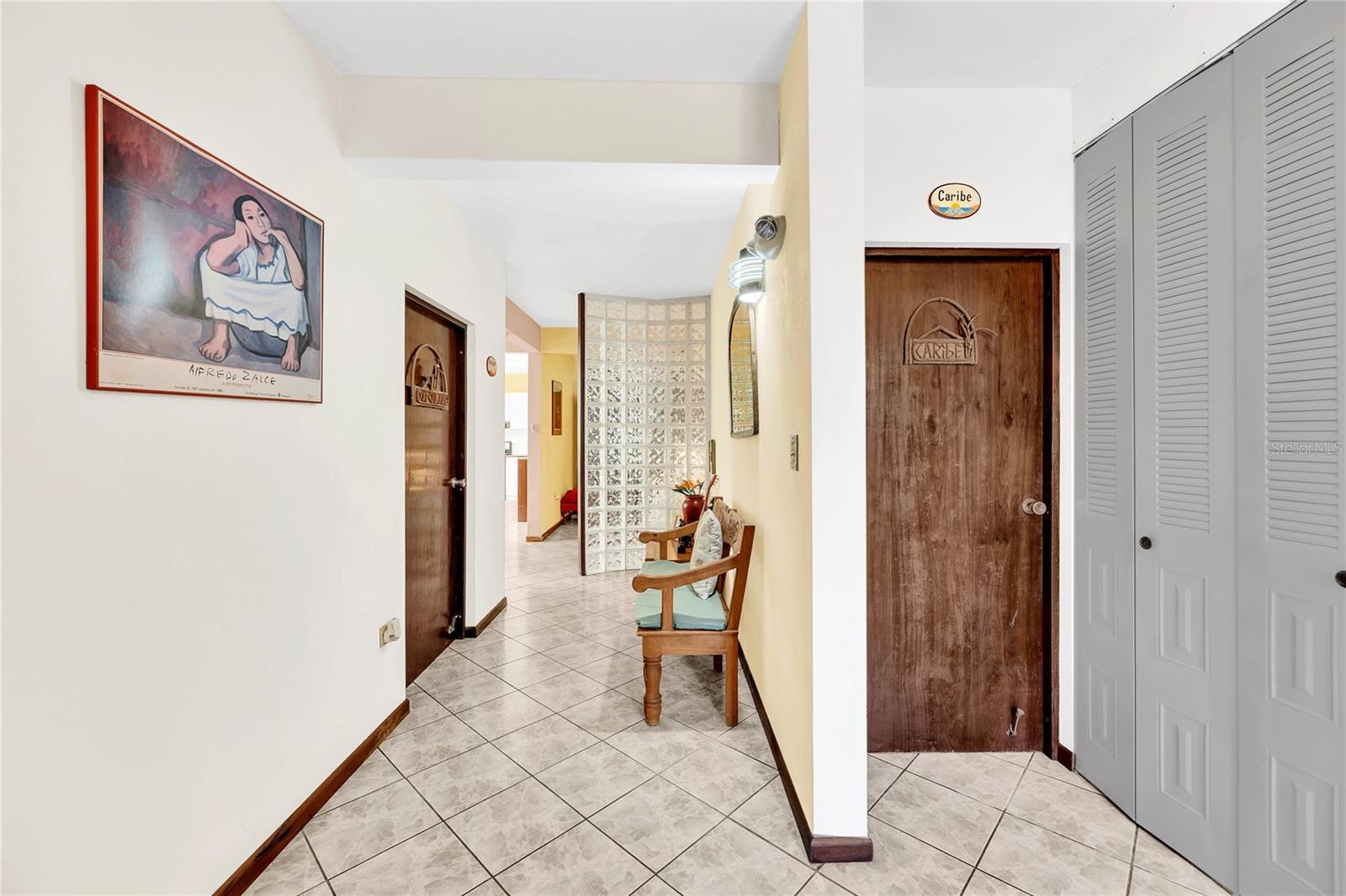 6 hab · 5 baños · CIDRA — foto 3