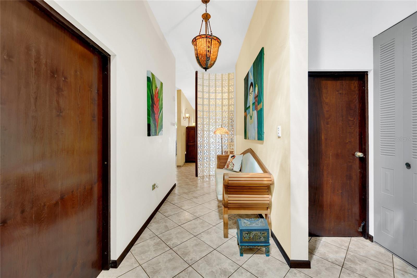 6 hab · 5 baños · CIDRA — foto 4