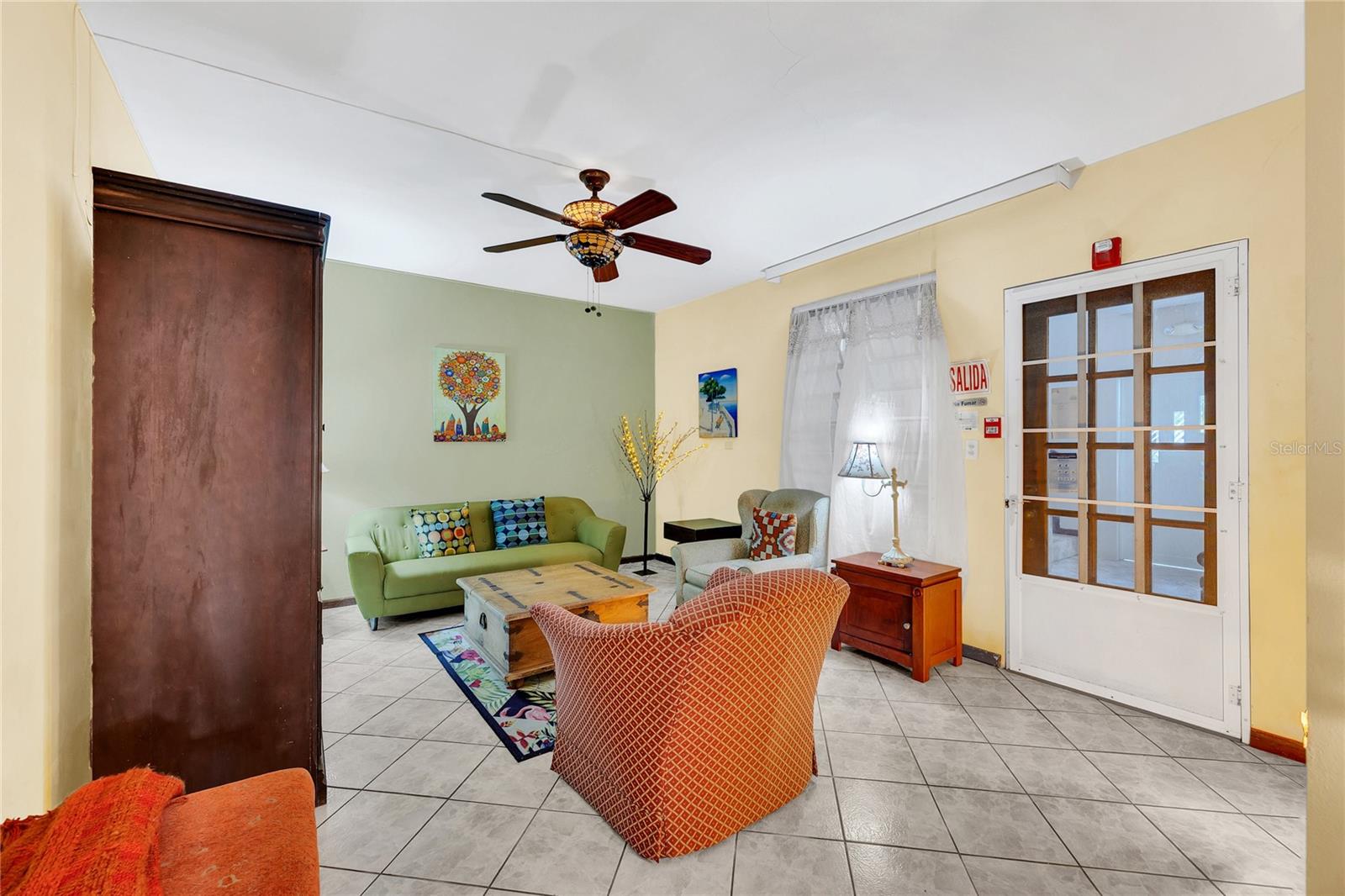 6 hab · 5 baños · CIDRA — foto 6