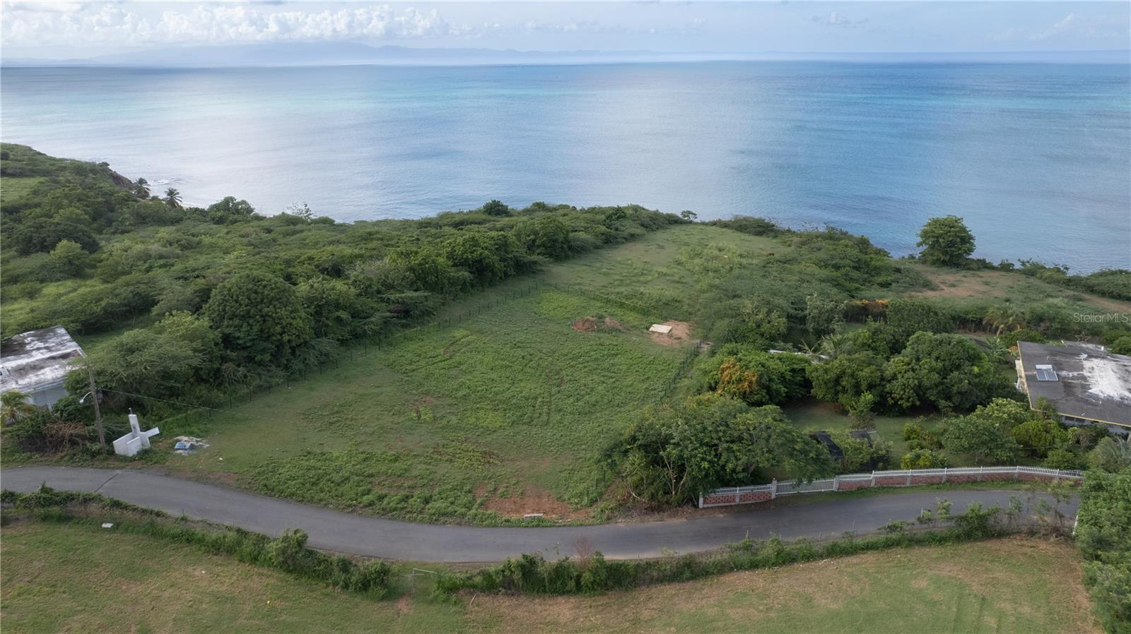 VIEQUES — foto 4