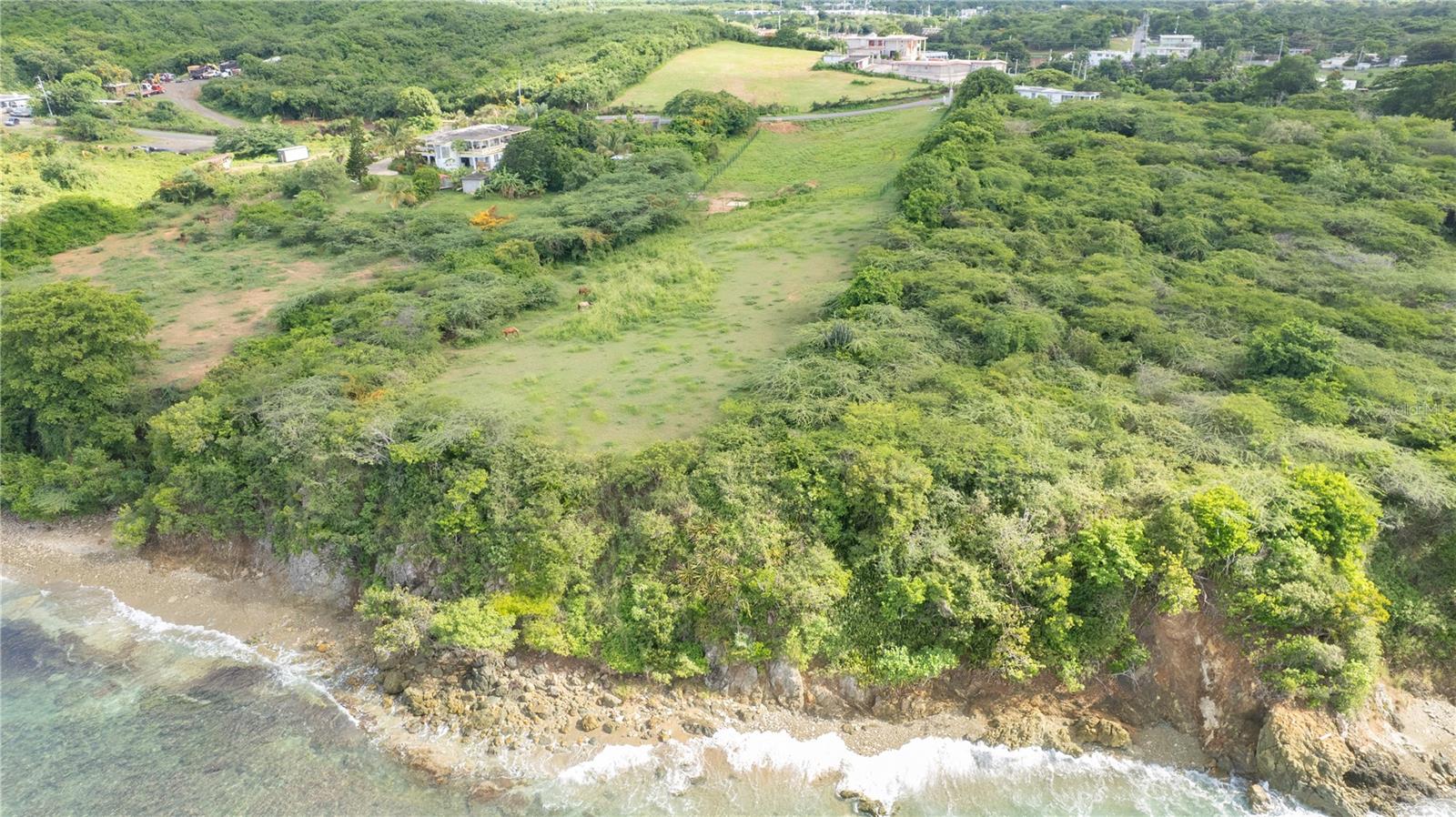 VIEQUES — foto 5