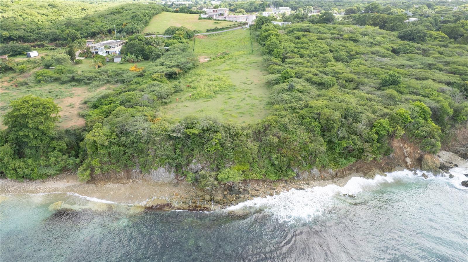 VIEQUES — foto 6