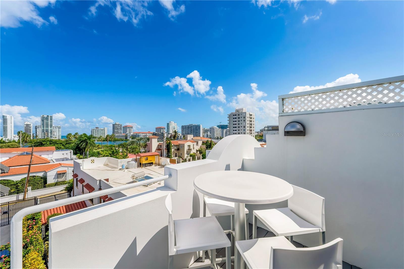 3 hab · 3 baños · SAN JUAN — foto 11