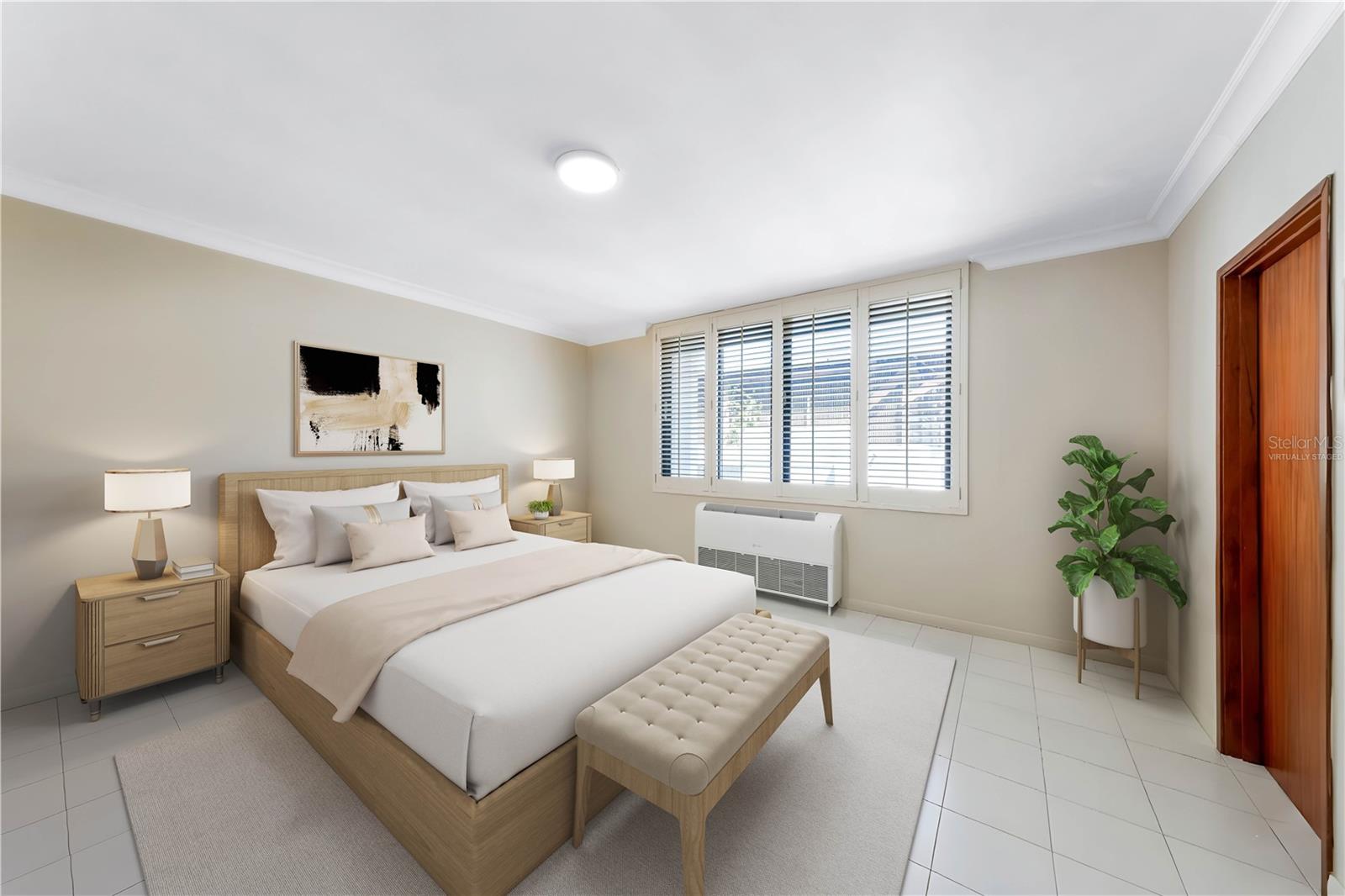 3 hab · 3 baños · SAN JUAN — foto 6