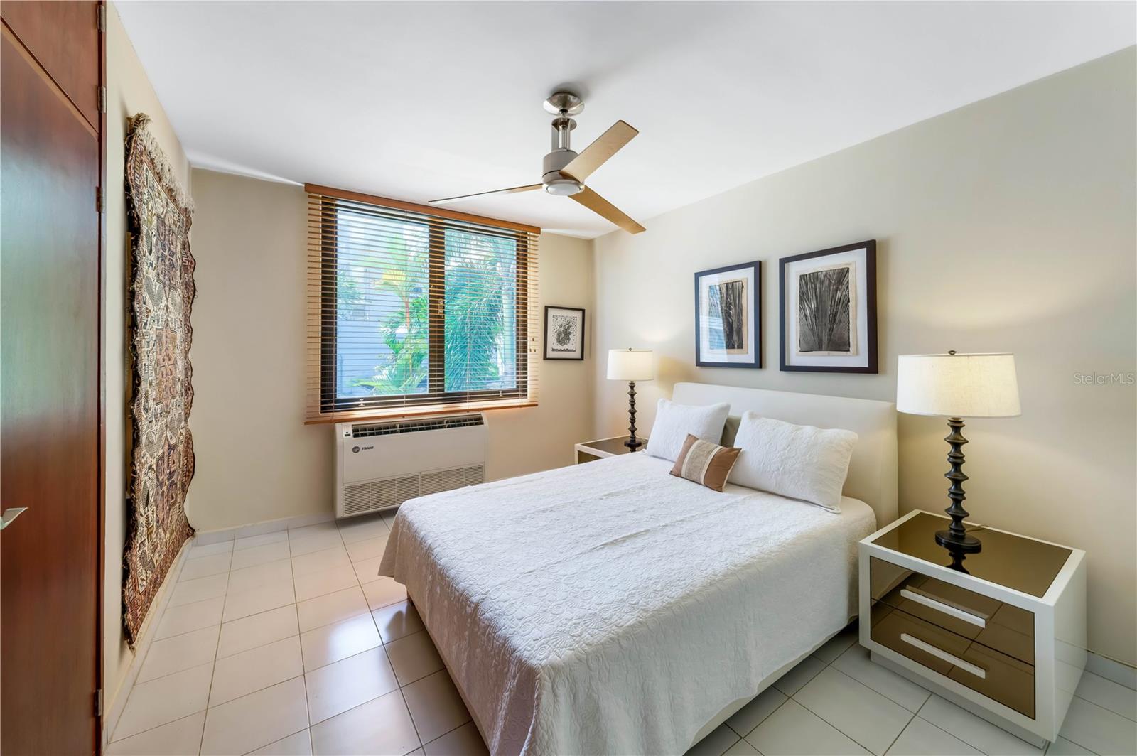 3 hab · 3 baños · SAN JUAN — foto 8